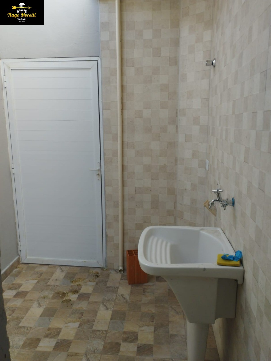 Casa, 3 quartos - Foto 20