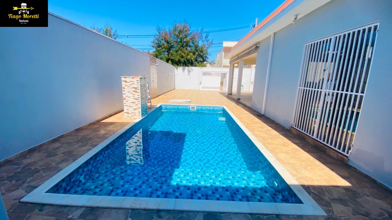 Casa, 2 quartos, 100 m² - Foto 13