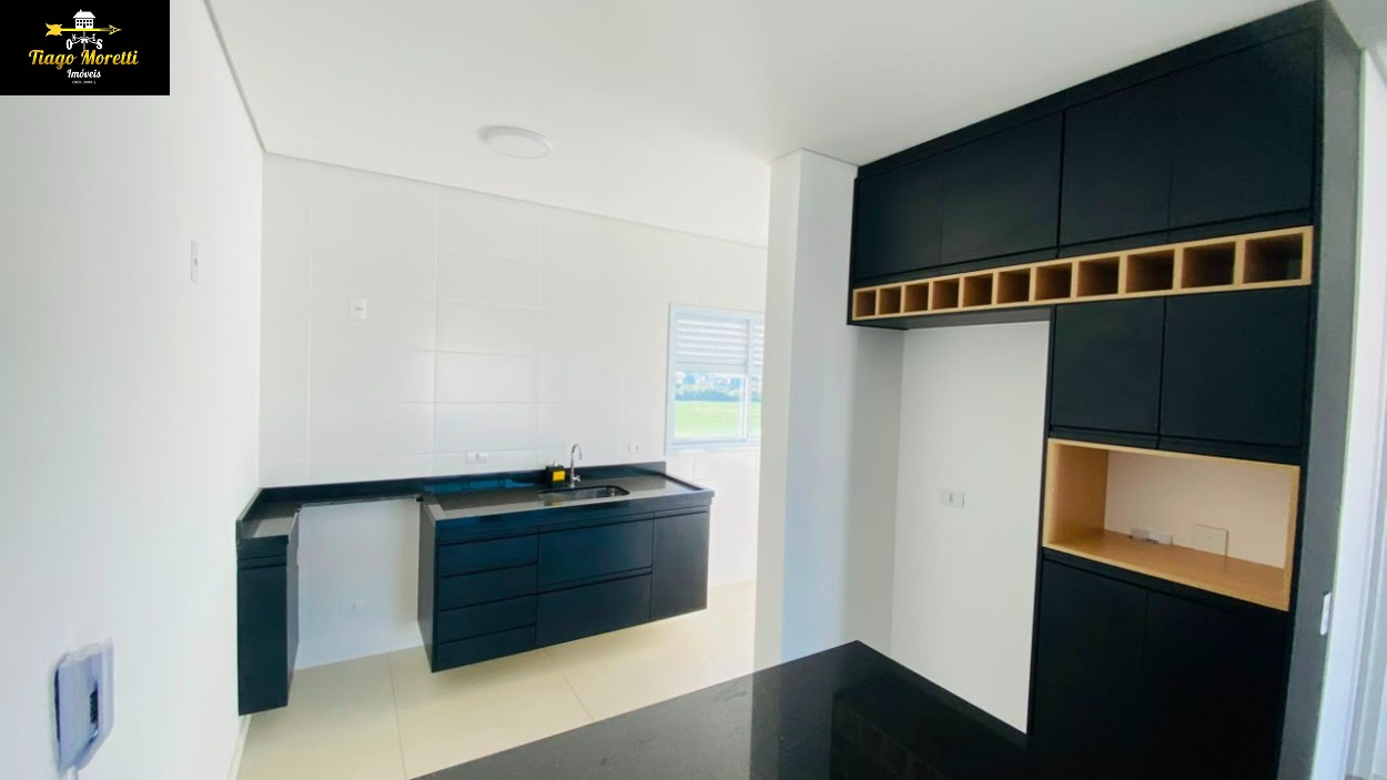 Apartamento, 2 quartos, 79 m² - Foto 1