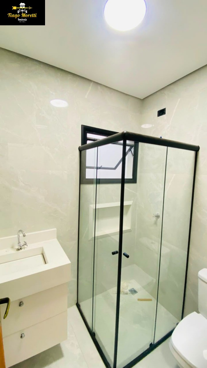 Apartamento, 3 quartos, 87 m² - Foto 11
