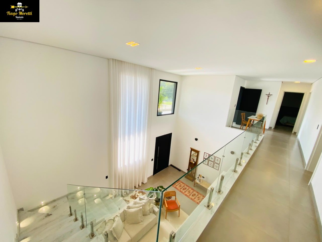 Casa de Condomínio, 5 quartos - Foto 10