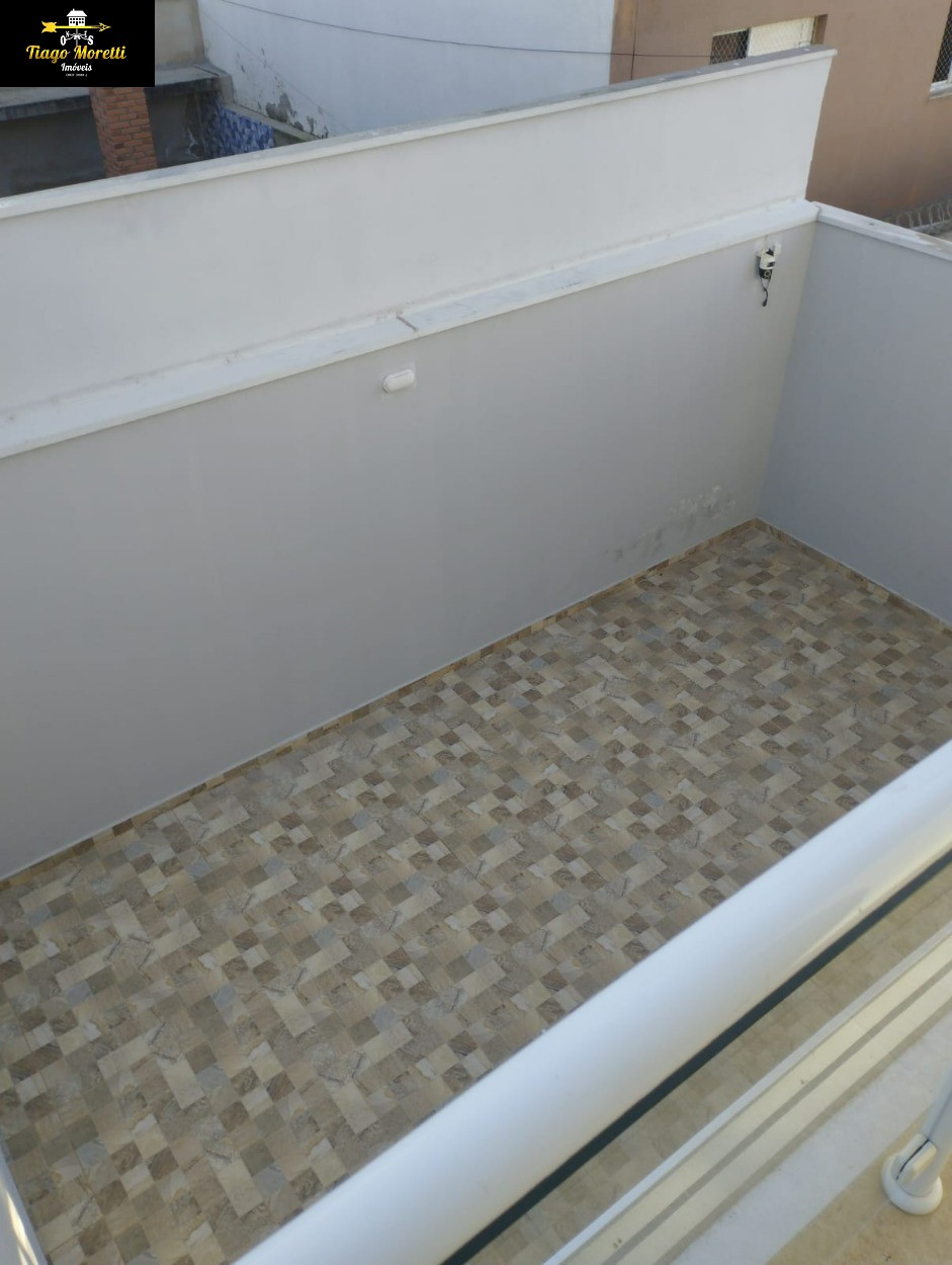 Casa, 3 quartos - Foto 19