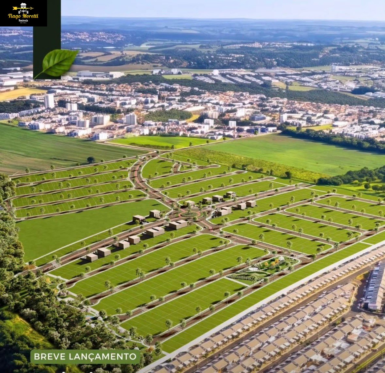 Terreno, 200 m² - Foto 16