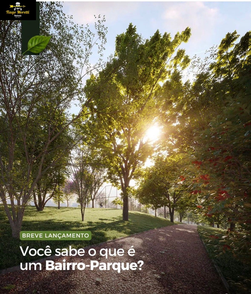 Terreno, 200 m² - Foto 18