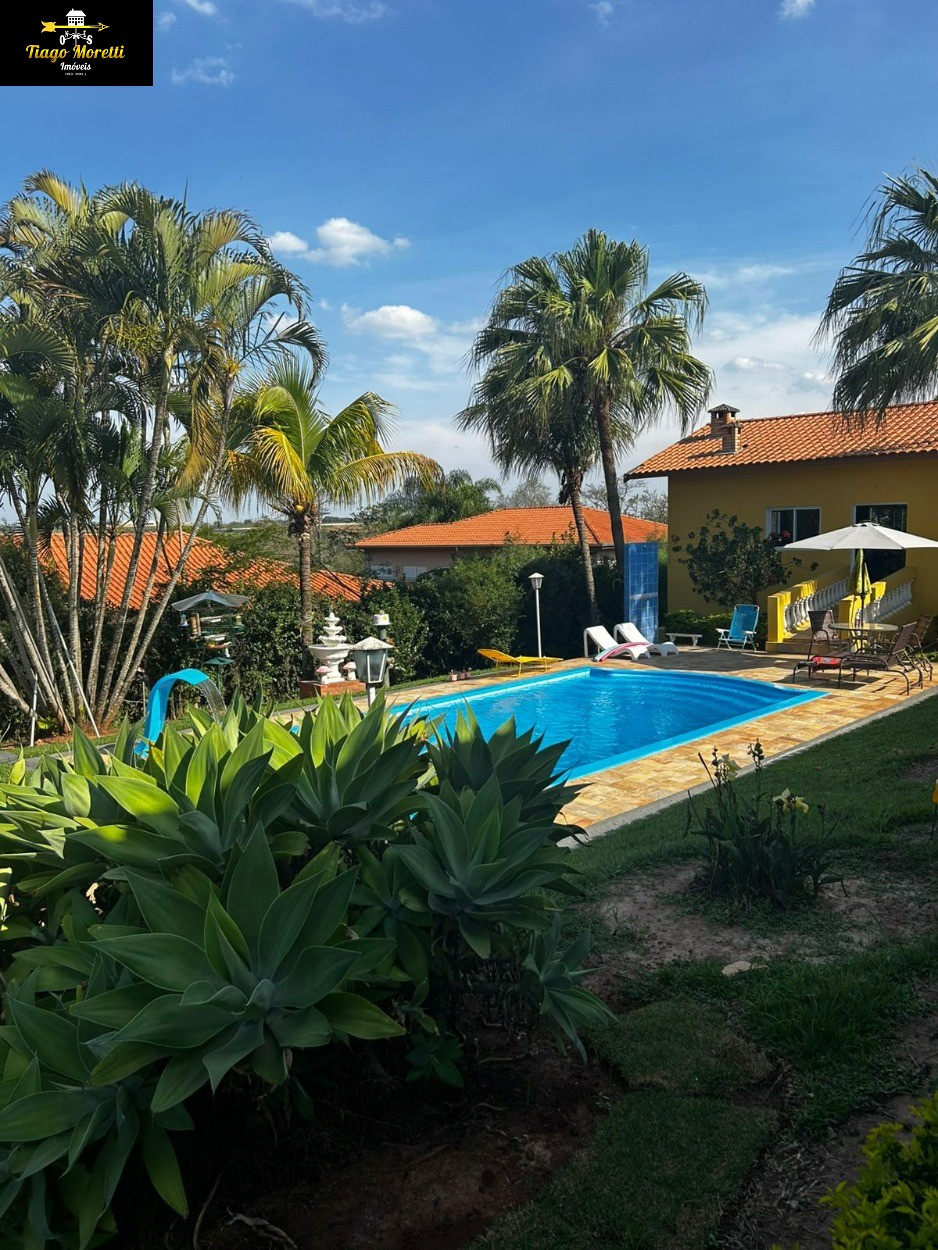 Casa, 3 quartos - Foto 40