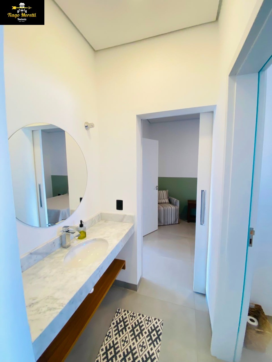 Casa de Condomínio, 5 quartos - Foto 12
