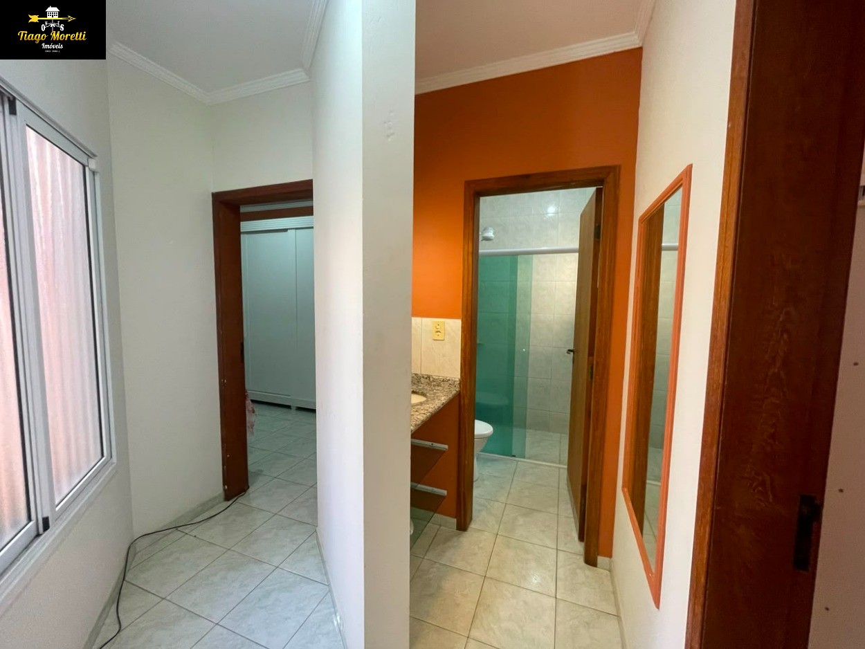 Casa, 2 quartos - Foto 12