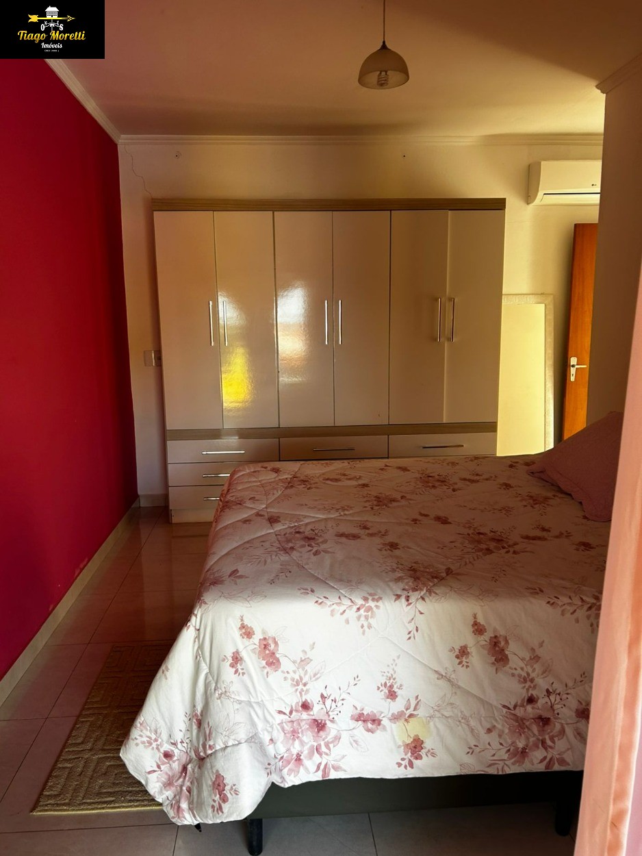 Casa, 3 quartos - Foto 20