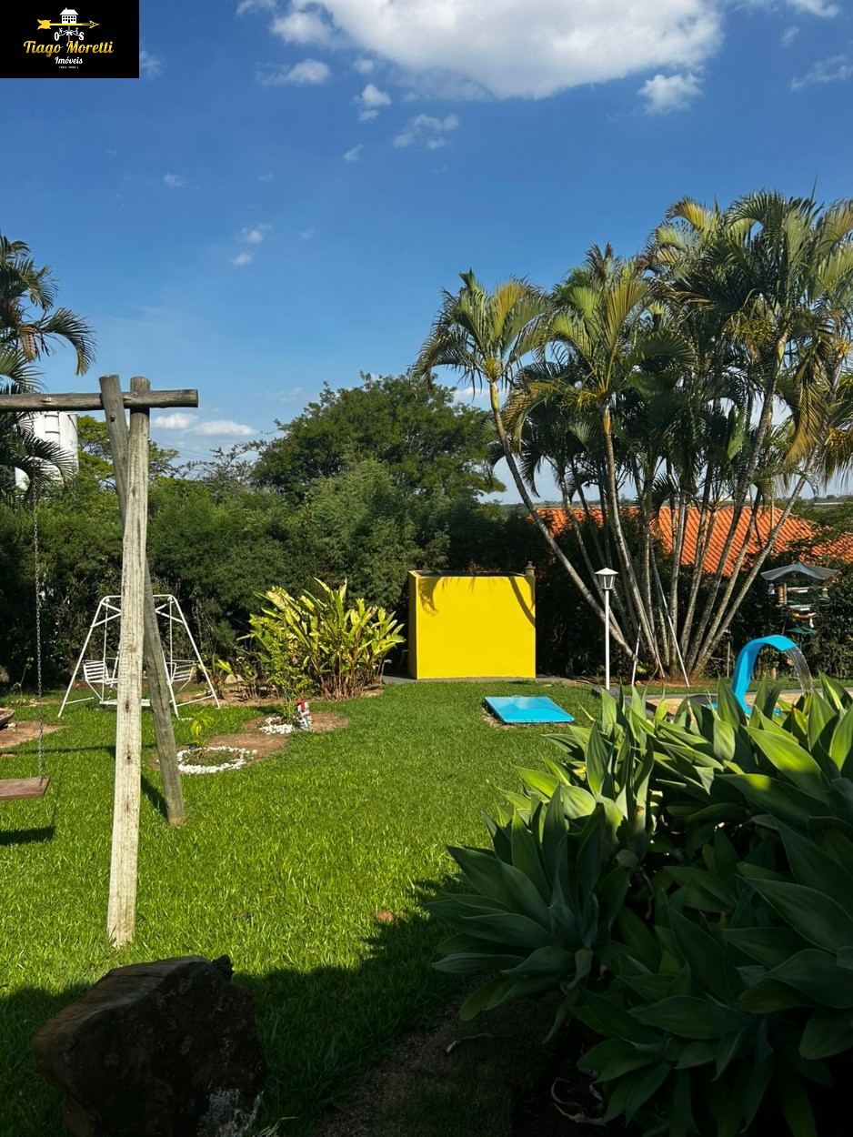 Casa, 3 quartos - Foto 38