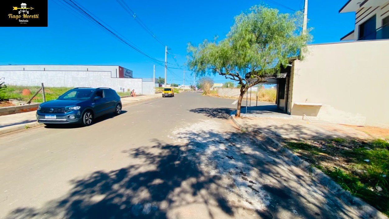 Terreno, 175 m² - Foto 4