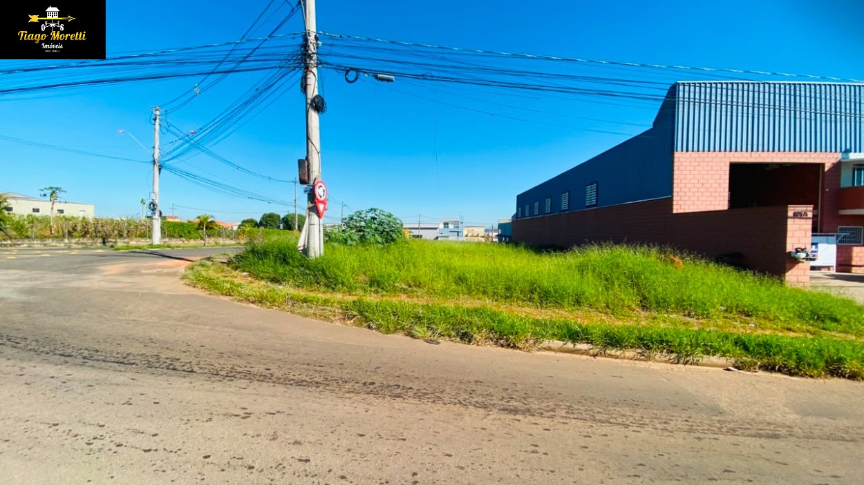 Loteamento e Condomínio, 1814 m² - Foto 4