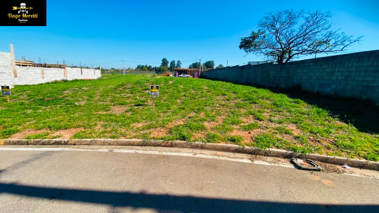Terreno, 349 m² - Foto 1