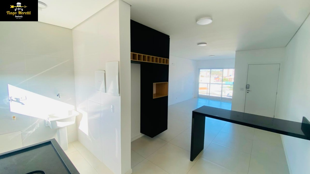 Apartamento, 2 quartos, 79 m² - Foto 3
