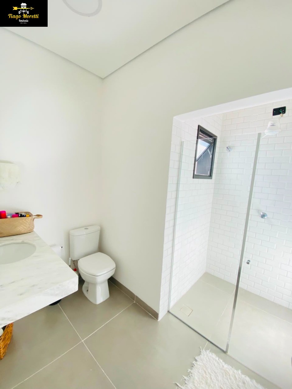 Casa de Condomínio, 5 quartos - Foto 20