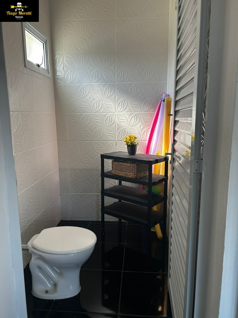 Casa, 3 quartos - Foto 8