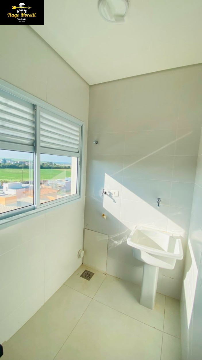 Apartamento, 2 quartos, 79 m² - Foto 7