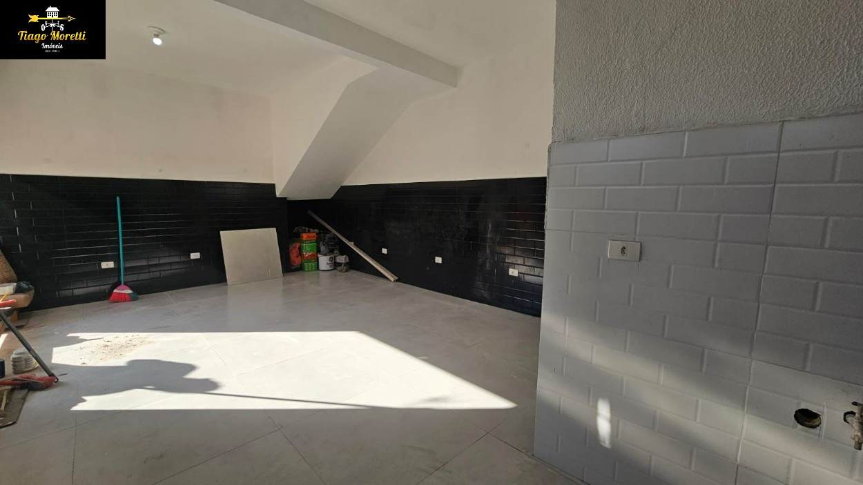 Loja-Salão - Foto 2