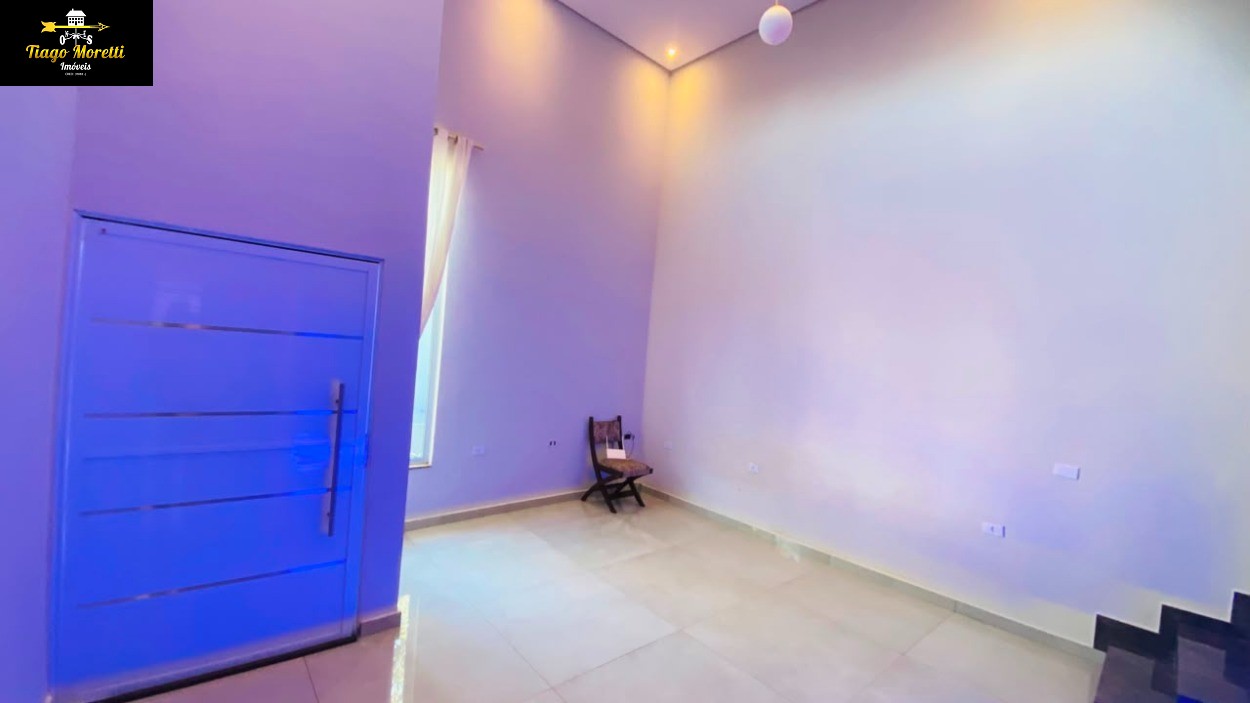 Casa, 4 quartos, 198 m² - Foto 5