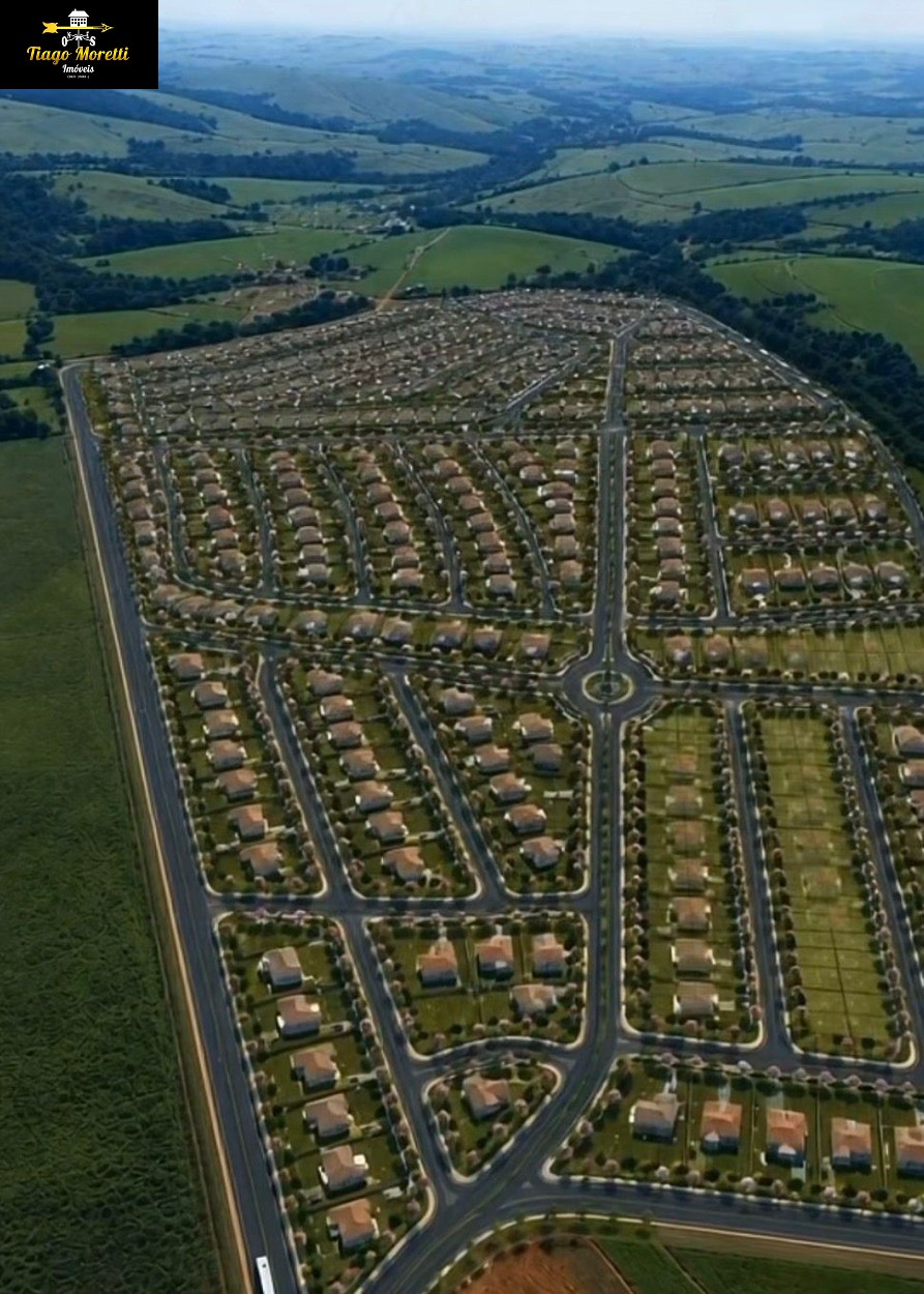 Terreno, 200 m² - Foto 3