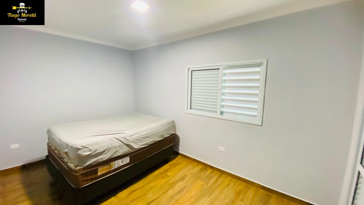 Casa, 4 quartos, 198 m² - Foto 7