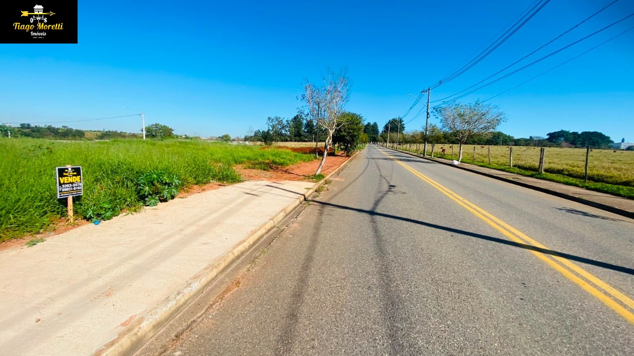 Loteamento e Condomínio, 360 m² - Foto 4