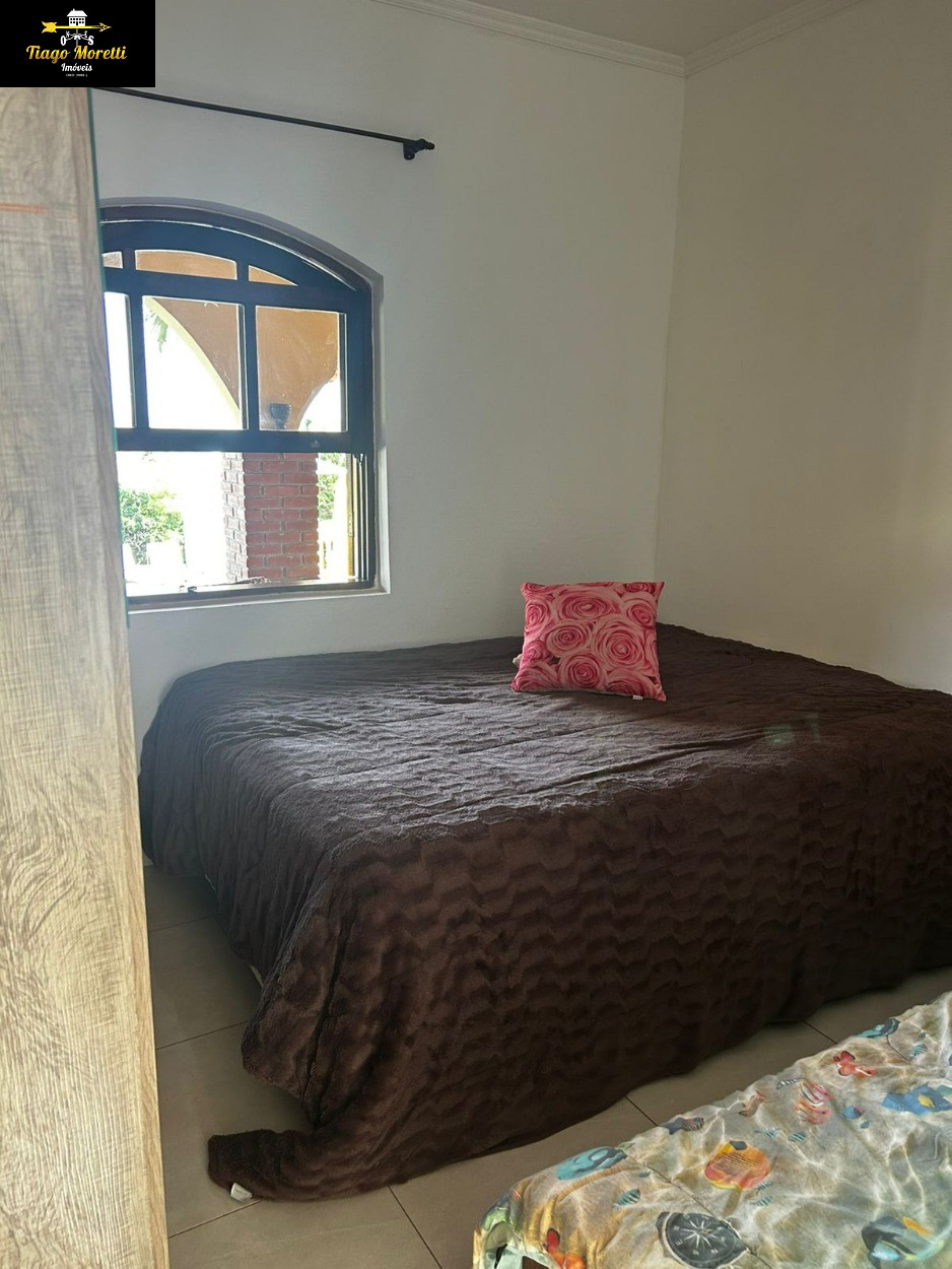 Casa, 3 quartos - Foto 24