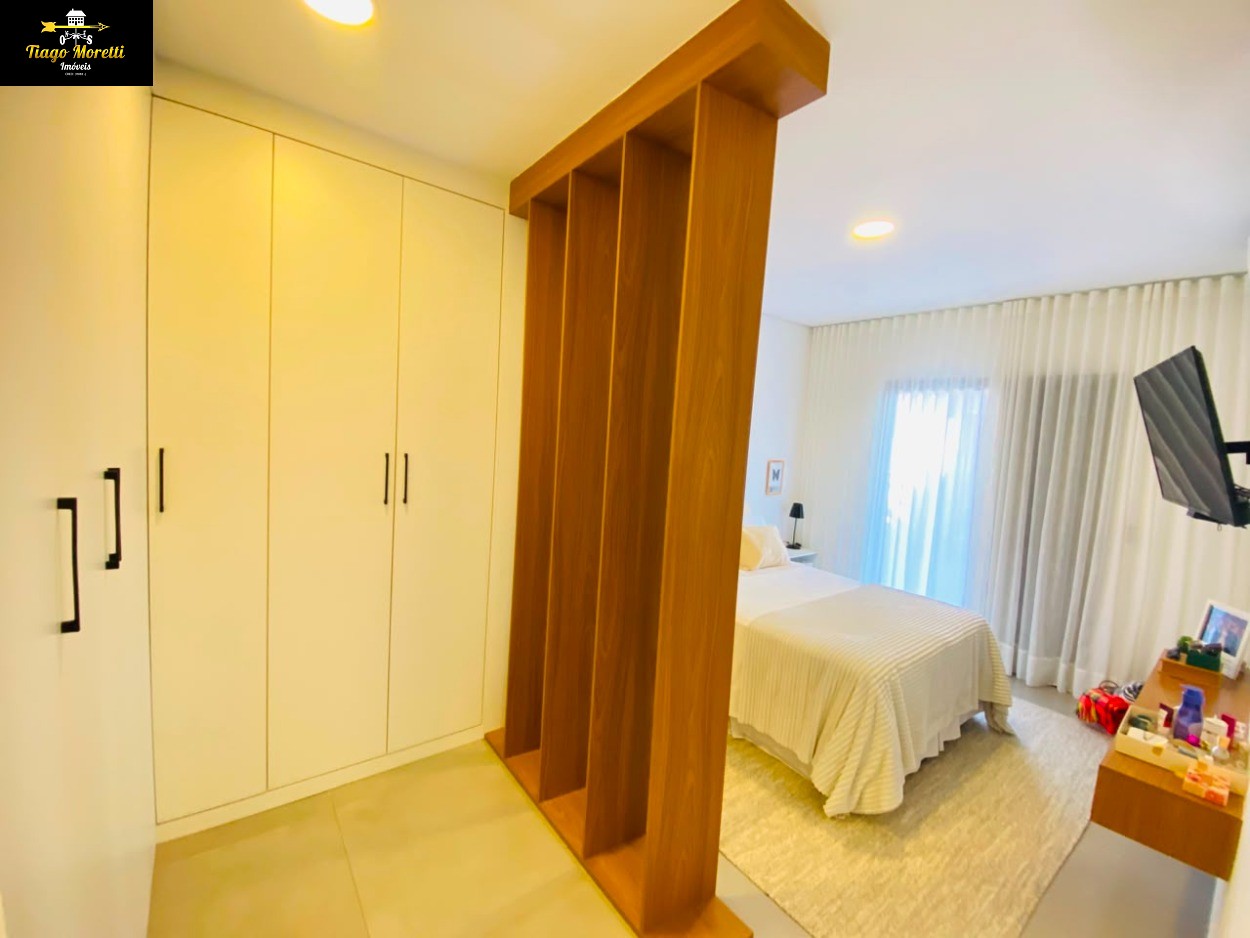 Casa de Condomínio, 5 quartos - Foto 6