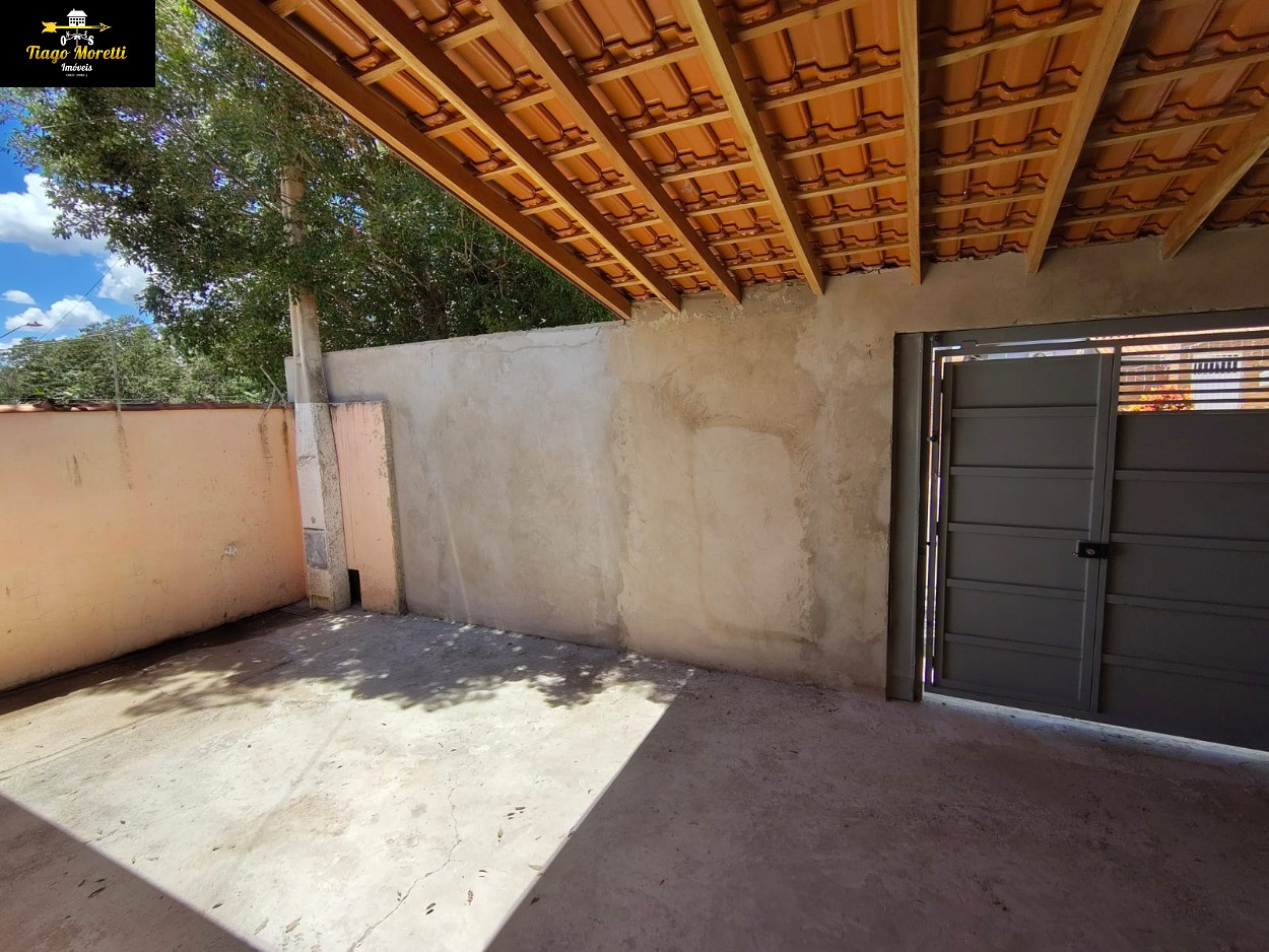 Casa, 2 quartos - Foto 29
