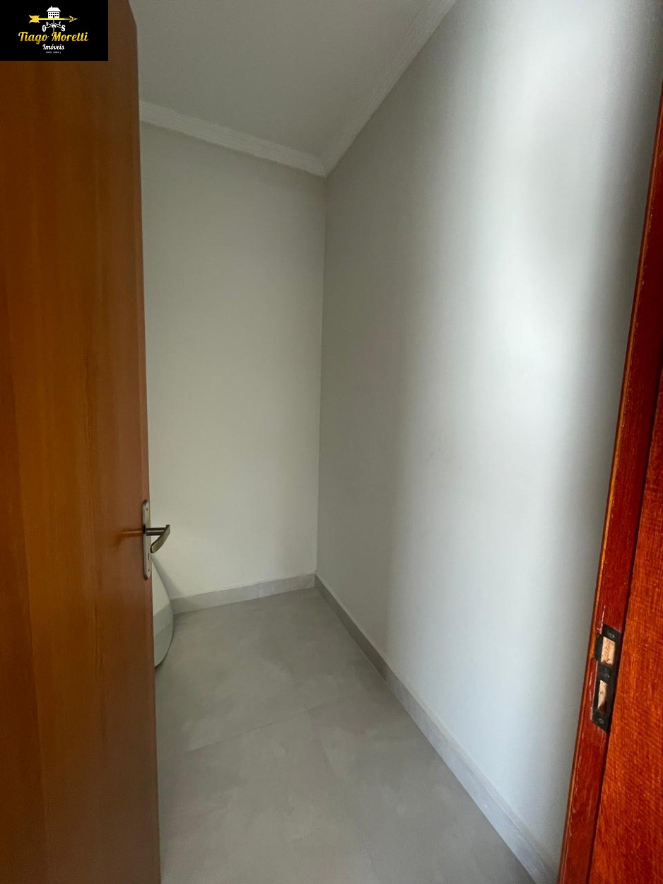 Casa de Condomínio, 3 quartos - Foto 14