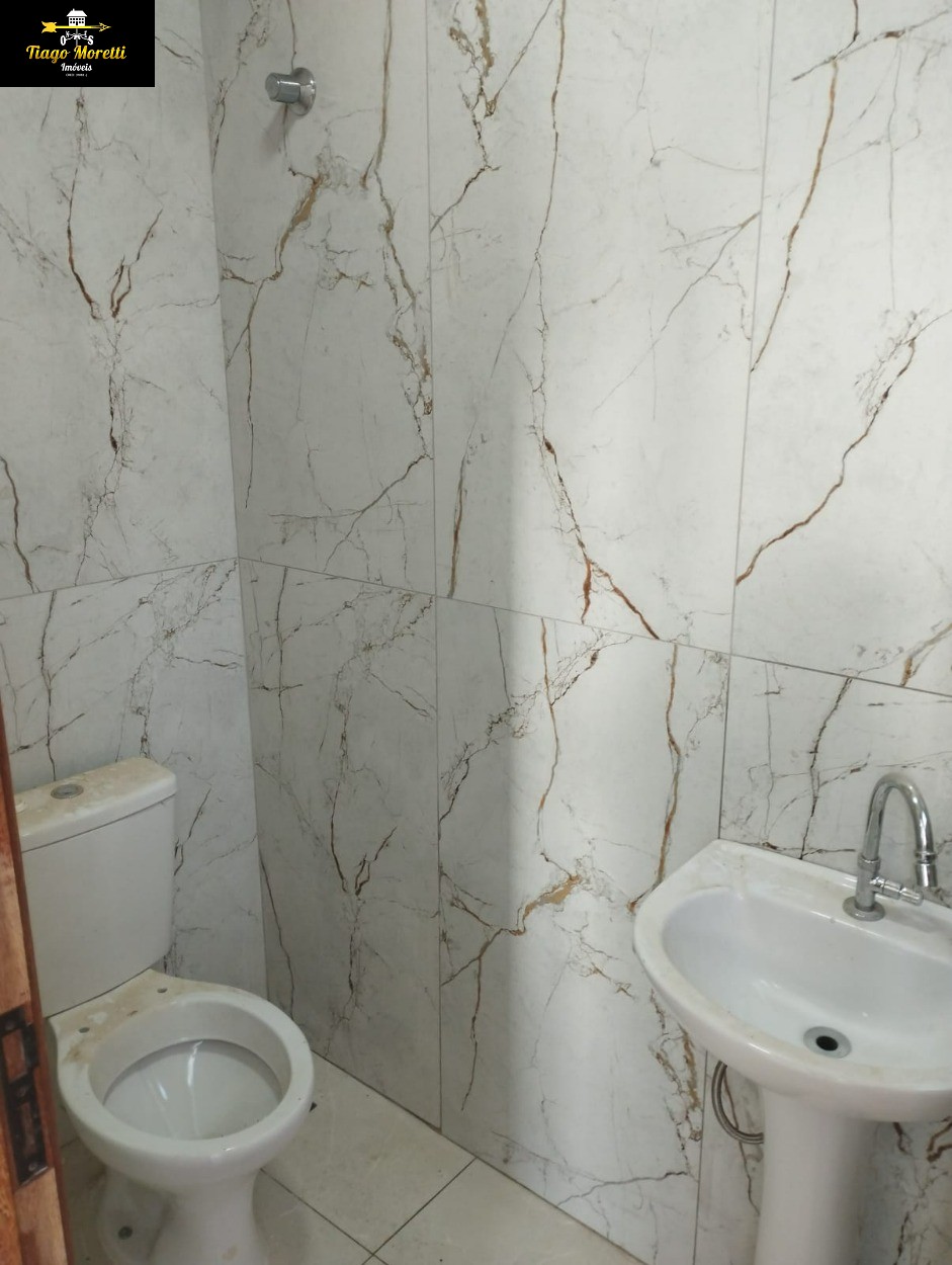 Casa, 3 quartos - Foto 22