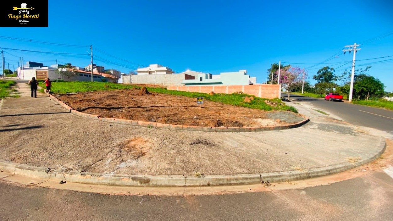 Terreno, 205 m² - Foto 4
