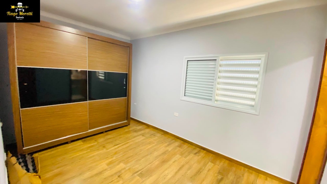 Casa, 4 quartos, 198 m² - Foto 14