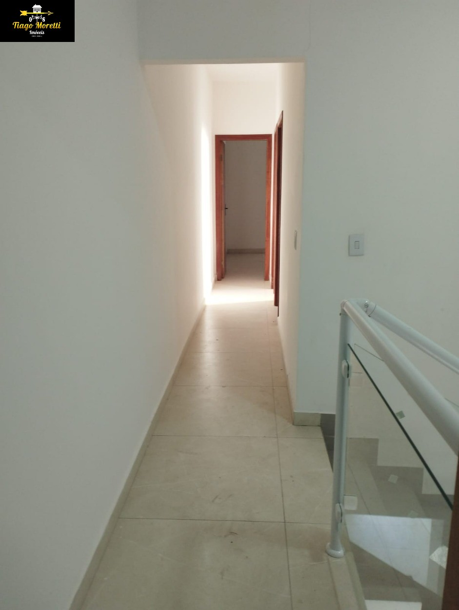 Casa, 3 quartos - Foto 14