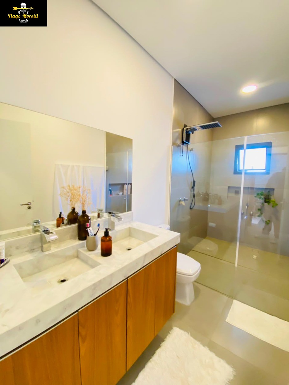 Casa de Condomínio, 5 quartos - Foto 9