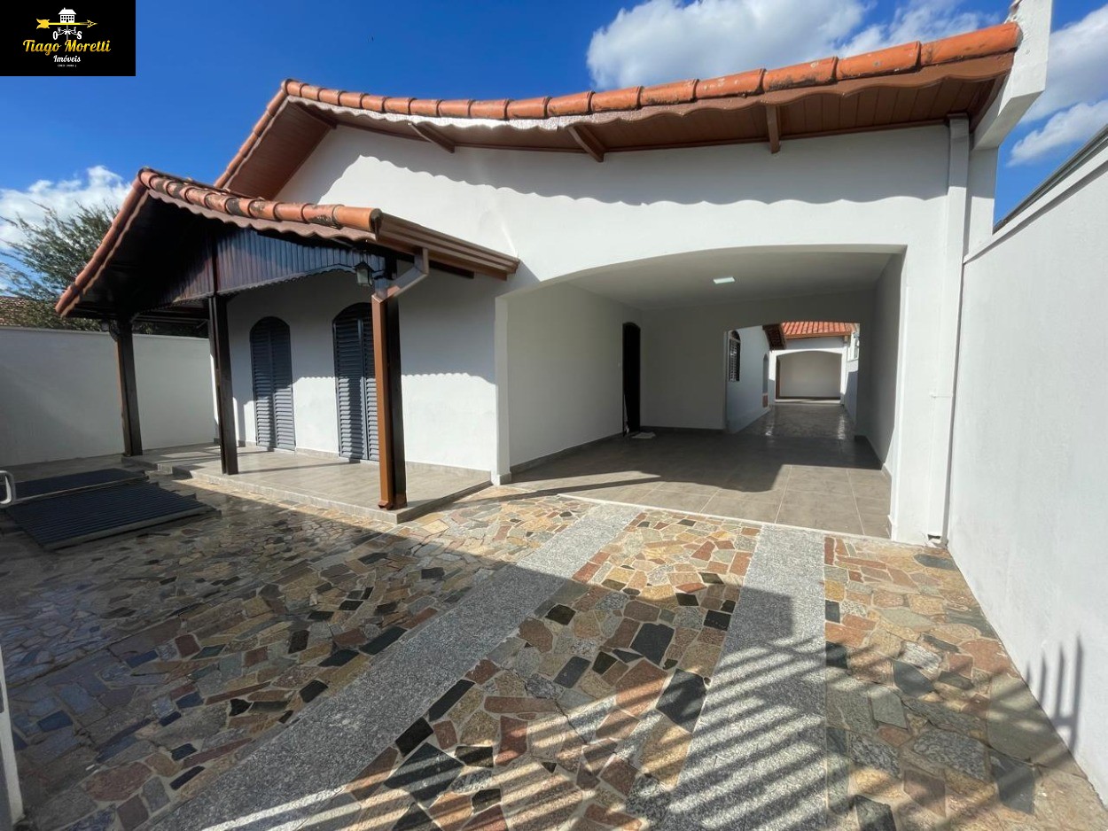 Casa, 3 quartos, 300 m² - Foto 3