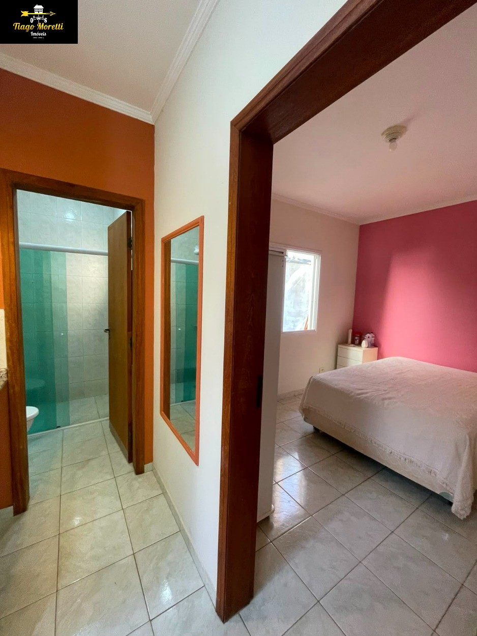 Casa, 2 quartos - Foto 13