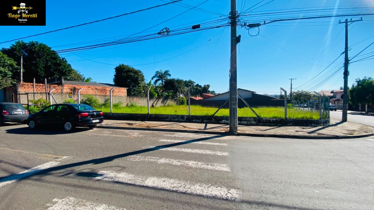 Loteamento e Condomínio, 900 m² - Foto 4