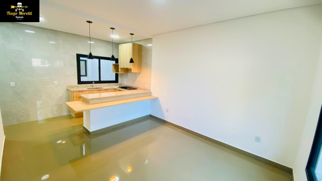 Apartamento, 3 quartos, 87 m² - Foto 3