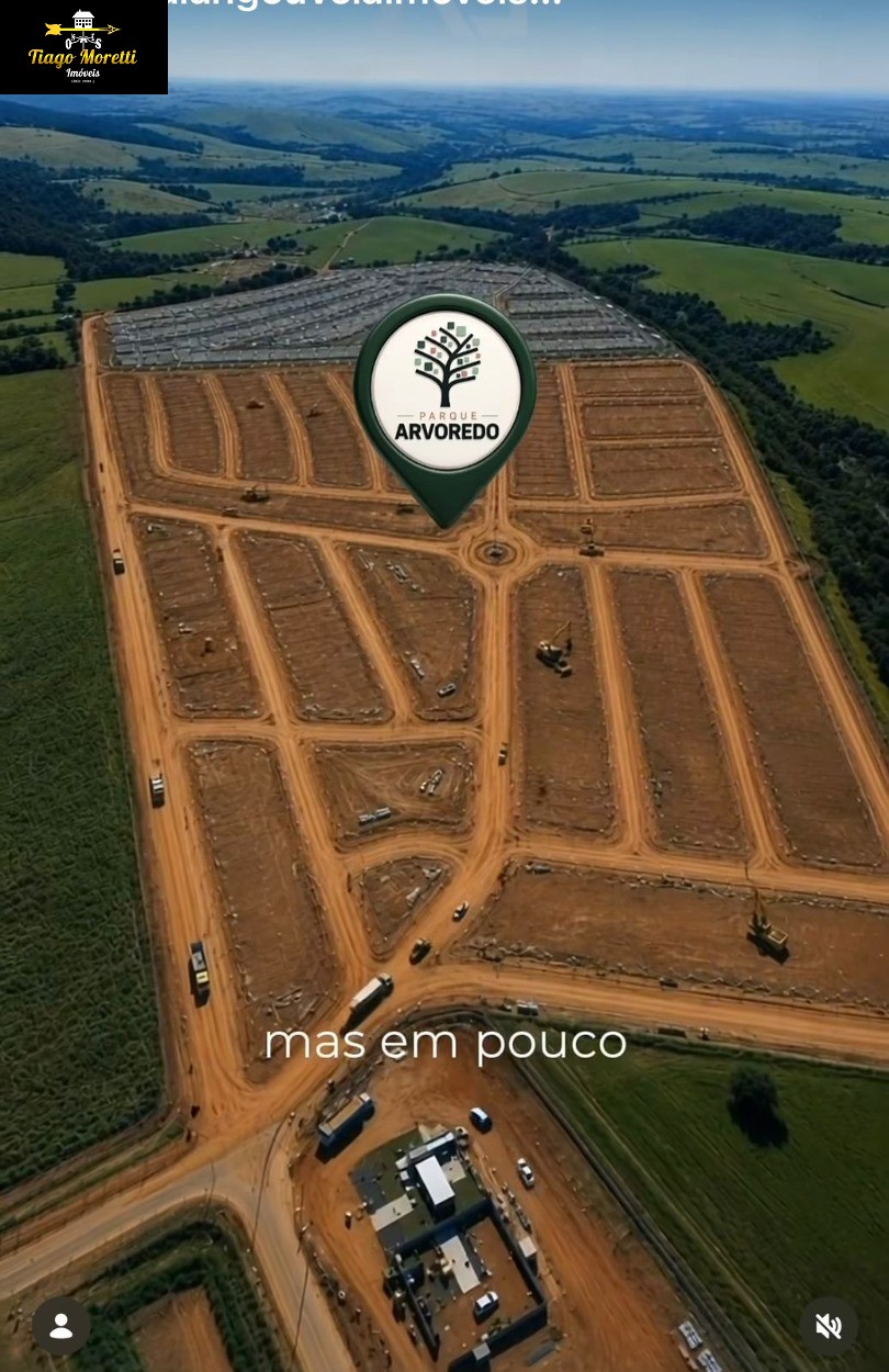 Terreno, 200 m² - Foto 7