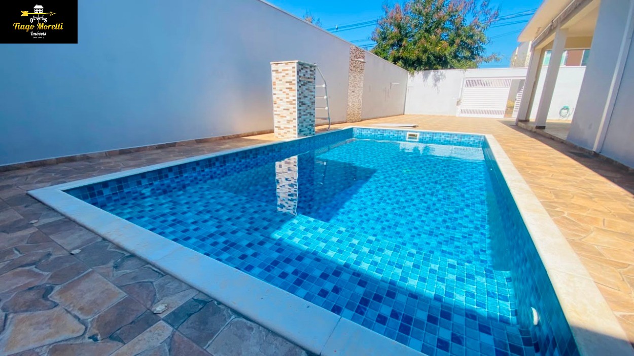 Casa, 2 quartos, 100 m² - Foto 12
