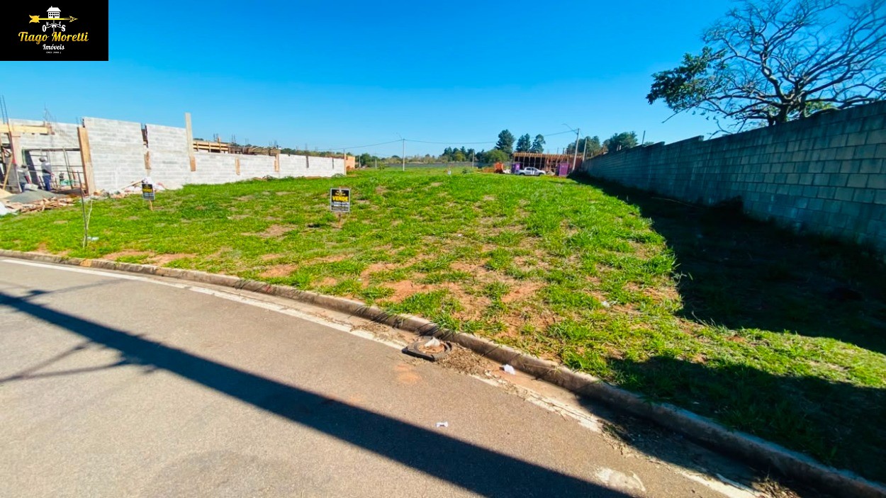 Terreno, 349 m² - Foto 3