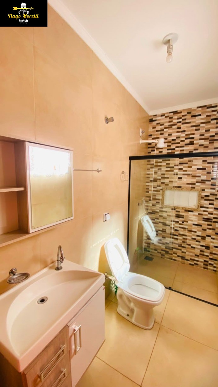 Casa, 2 quartos, 100 m² - Foto 4