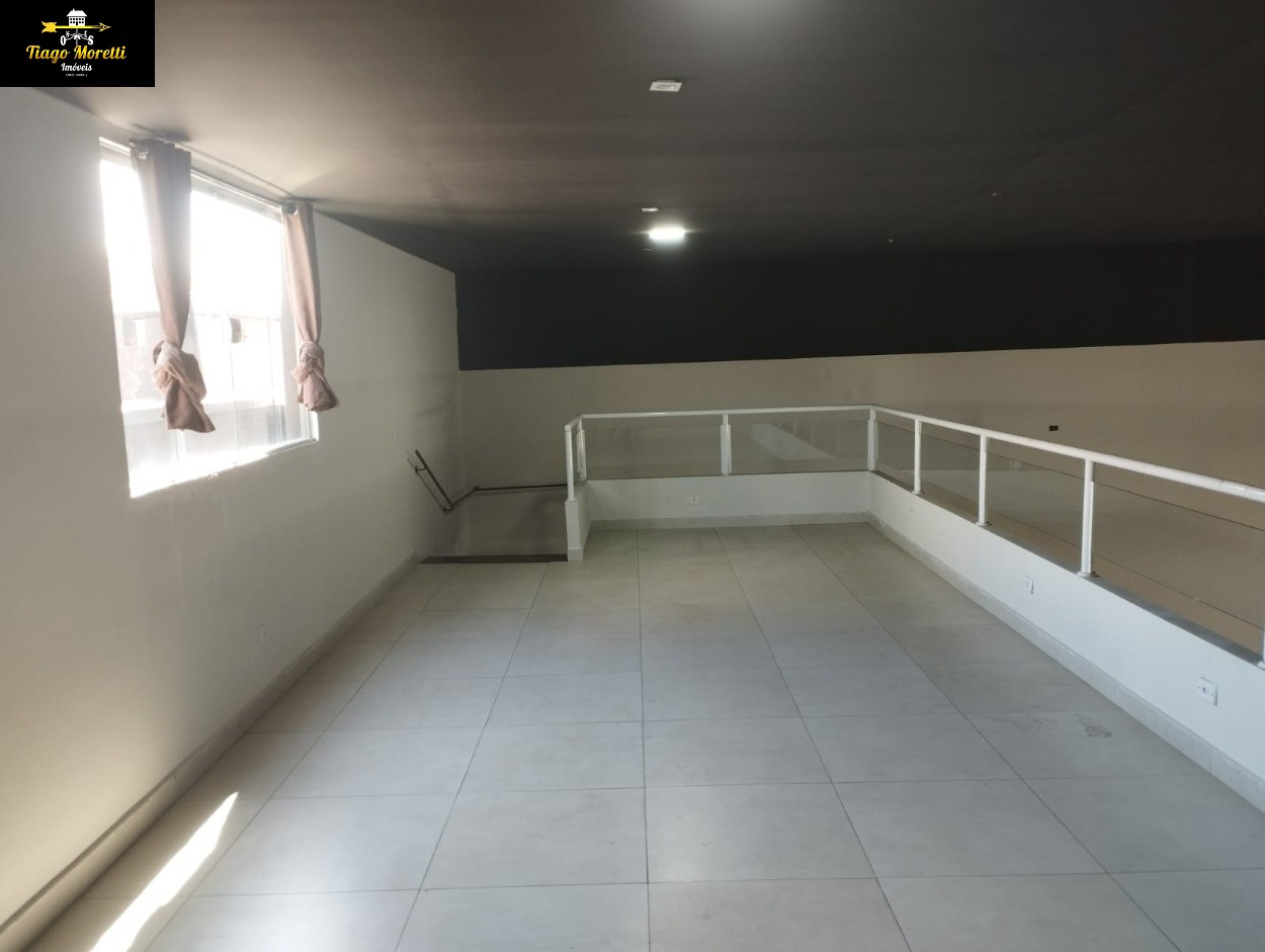 Depósito-Galpão - Foto 5