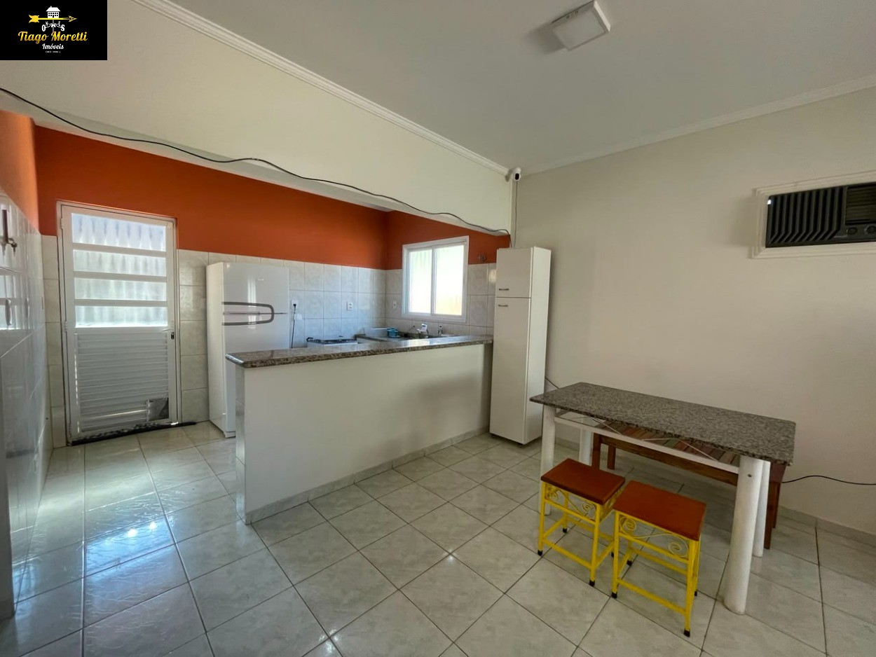 Casa, 2 quartos - Foto 10