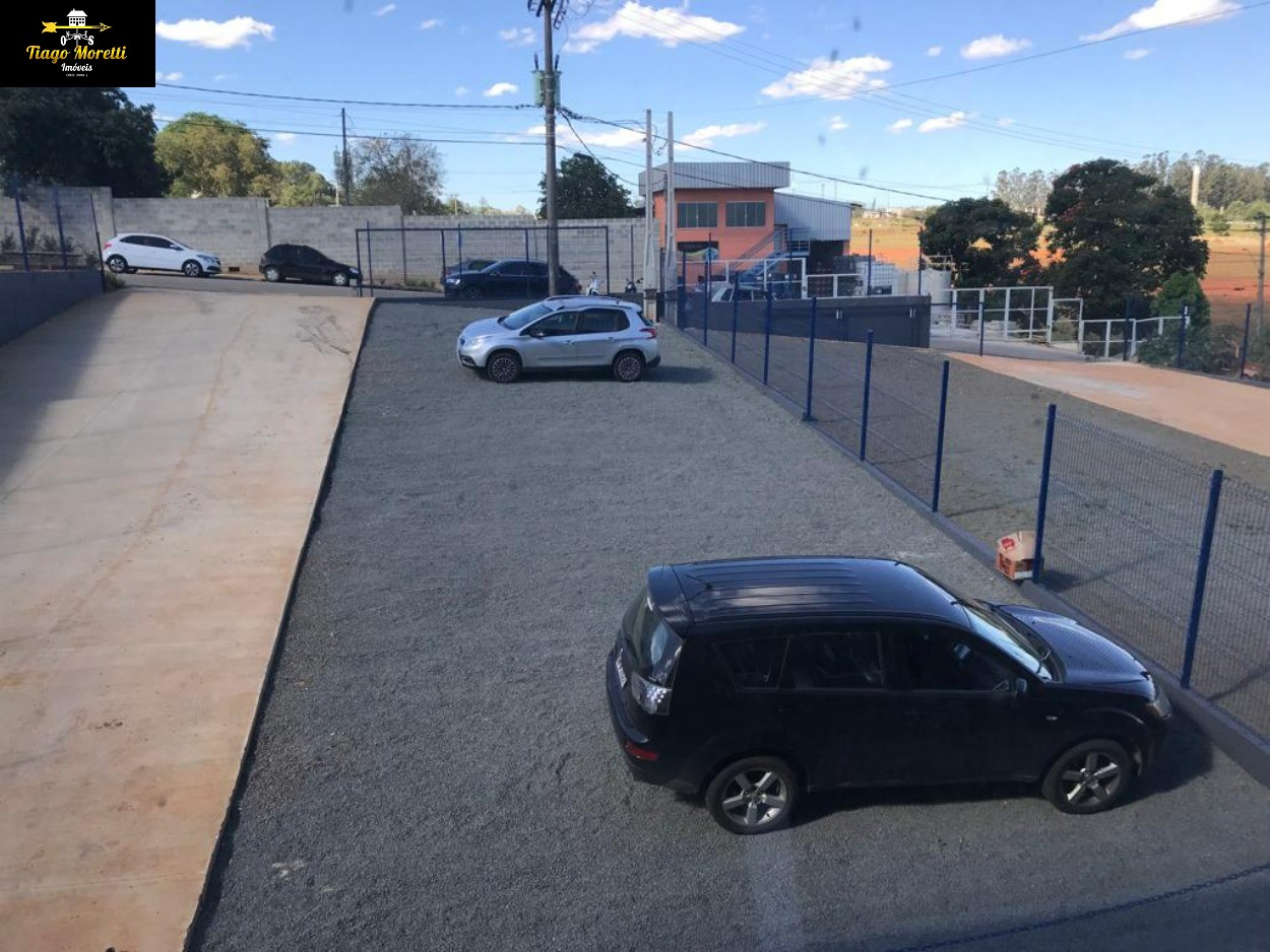 Depósito-Galpão - Foto 3