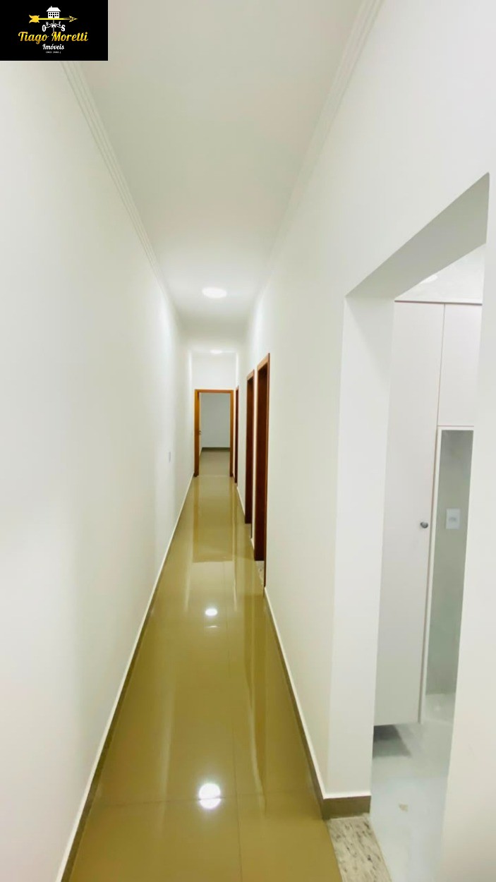 Apartamento, 3 quartos, 87 m² - Foto 5