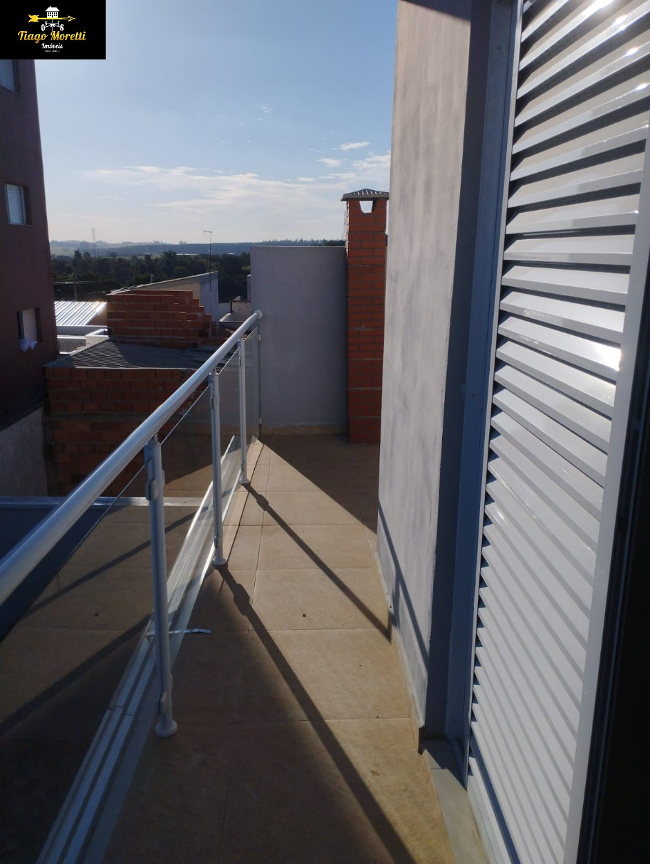 Casa, 3 quartos - Foto 18