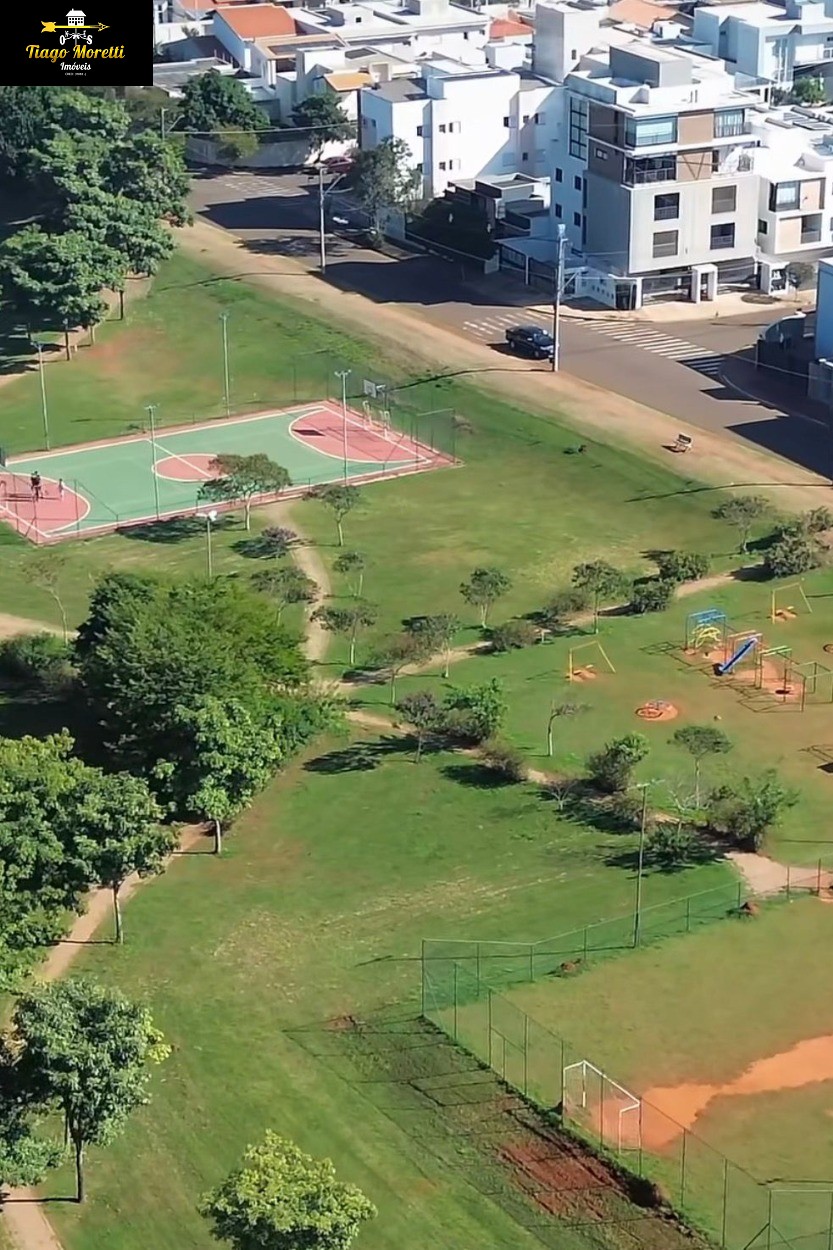 Terreno, 200 m² - Foto 8