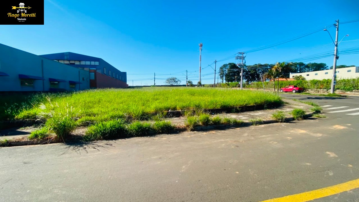 Loteamento e Condomínio, 1814 m² - Foto 5