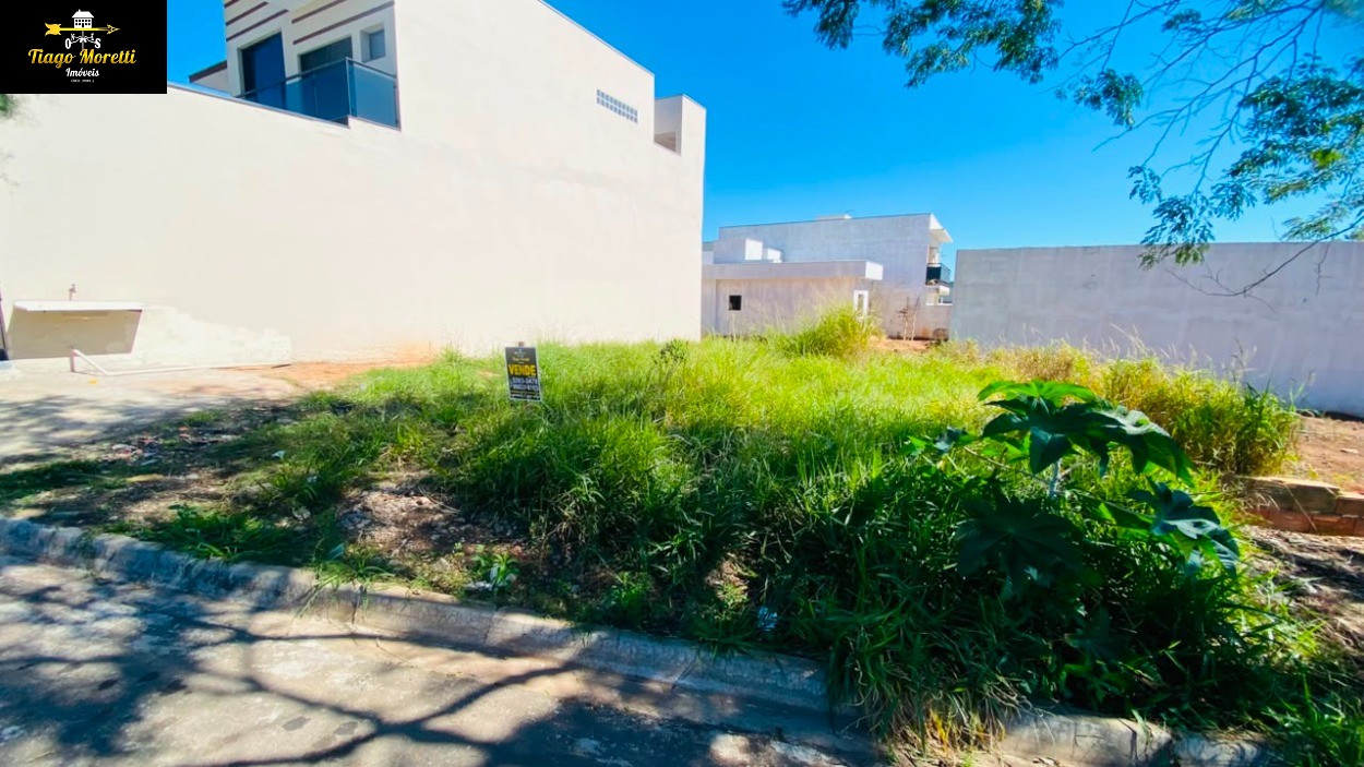 Terreno, 175 m² - Foto 2